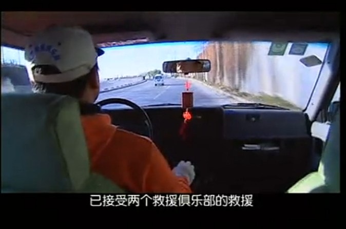 http://www.fjsenfa.cn/pics/default/download/708588cdc90c6d37765138c2b48851de.jpg