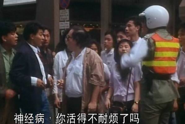 http://www.fjsenfa.cn/pics/default/download/70858ce57e3cbe144bdc5f992e748bb6.jpg