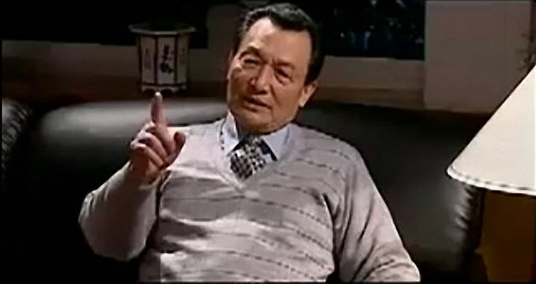http://www.fjsenfa.cn/pics/default/download/7086/85a8b64eeee6a5b4eef58dff8c19.jpg