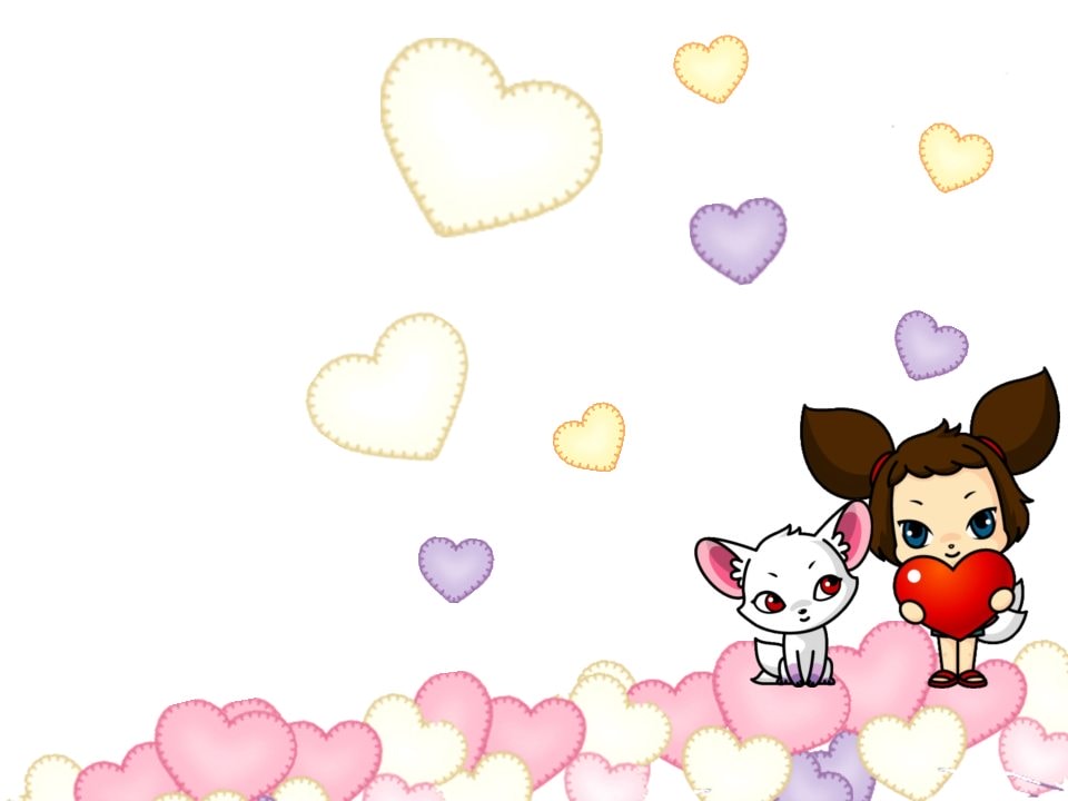 http://www.fjsenfa.cn/pics/default/download/708635eb8bc9312c7e9d0a2cb1604ea9.jpg