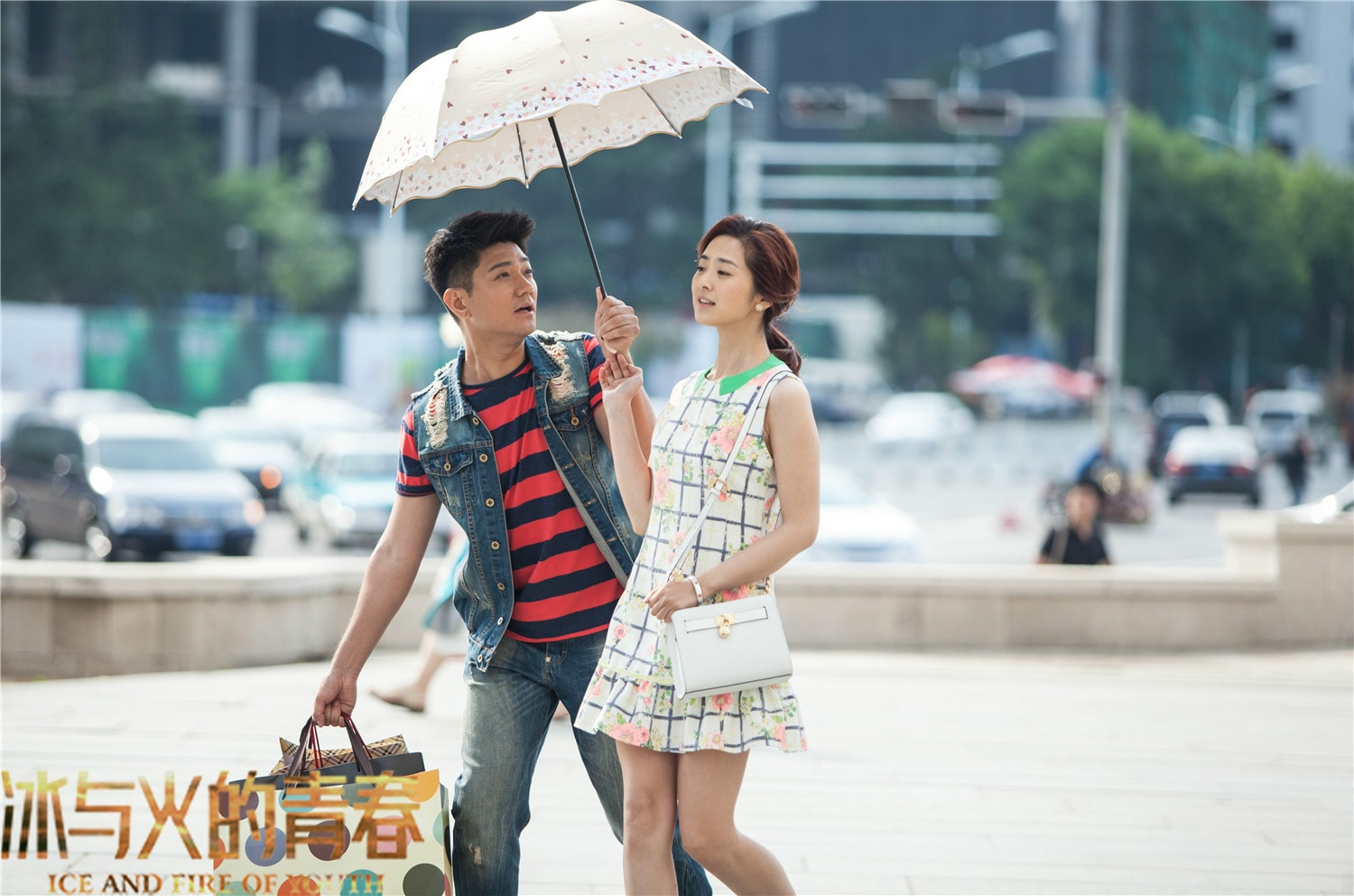 http://www.fjsenfa.cn/pics/default/download/7086c9e73ad1db7f4273e4d07ee3cf80.jpg