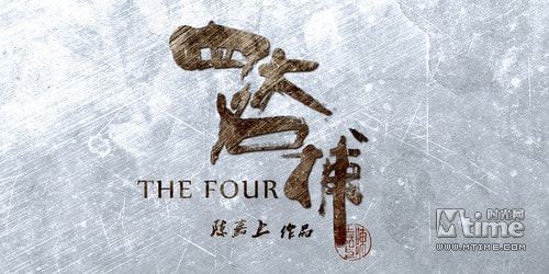 http://www.fjsenfa.cn/pics/default/download/7086e908dce2df8617a0743824087cc7.jpg