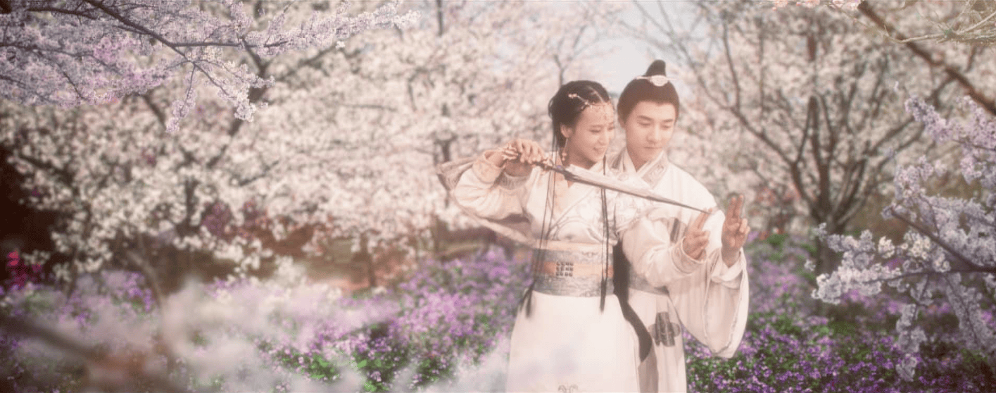 http://www.fjsenfa.cn/pics/default/download/70872bc587f43b325fec6da7b2bb6fa6.jpg