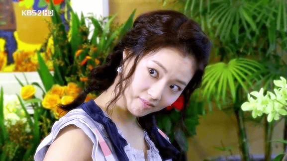 http://www.fjsenfa.cn/pics/default/download/7087ac7319cd87ea357b3dc0ccc67f6b.jpg