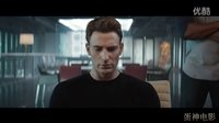 【蛋神電影】詳解美隊與冬兵恩怨！《美國隊長3：英雄內戰》電影特輯 主演美隊 蟻人 冬兵 獵鷹 紅女巫 鷹眼