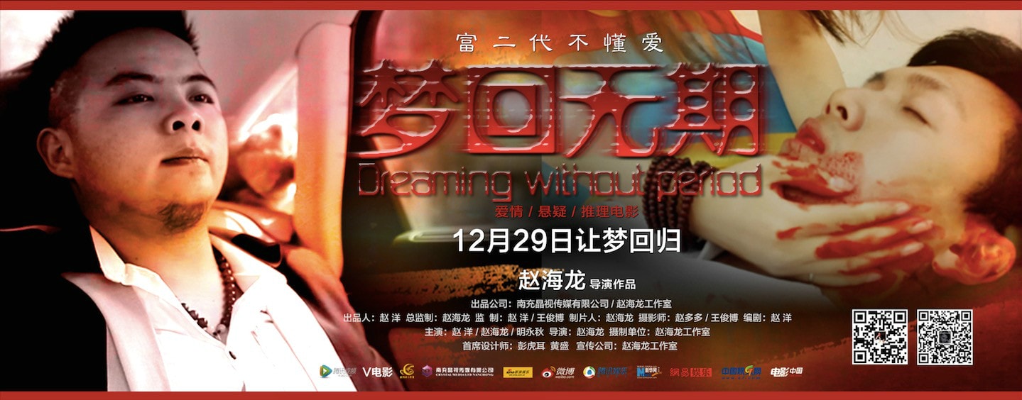 http://www.fjsenfa.cn/pics/default/download/708b24bd8587836c0c02688583b26d84.jpg