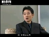 http://www.fjsenfa.cn/pics/default/download/708b4468a2094082f15adf4a45bef403.jpg