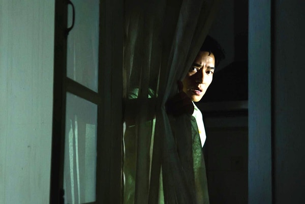 http://www.fjsenfa.cn/pics/default/download/708c23ef48e4f3bbca9b0dc4fdf95bcb.jpg