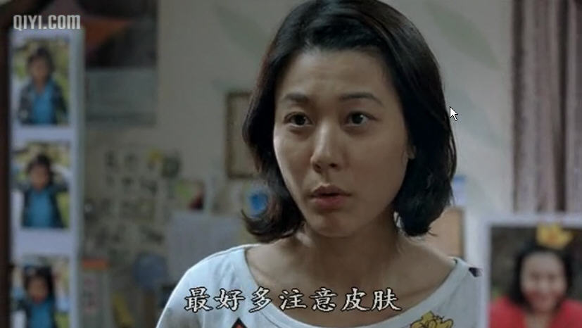 http://www.fjsenfa.cn/pics/default/download/708e0f15f85d420e867905e1a0ee85ed.jpg