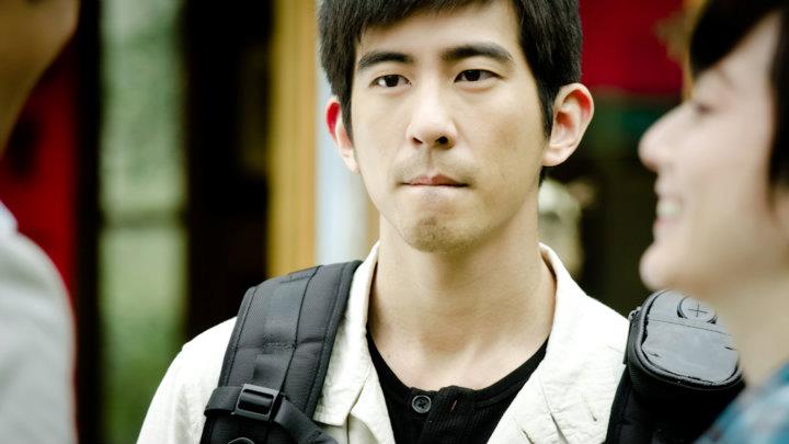 http://www.fjsenfa.cn/pics/default/download/708e3320df95b3a08b4386e089477291.jpg