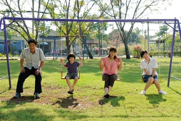 http://www.fjsenfa.cn/pics/default/download/708eec0fdd9542285b5dc1311949f40c.jpg