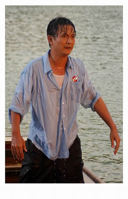 http://www.fjsenfa.cn/pics/default/download/708fb6e8b11a710b0478ce1de556bcdf.jpg