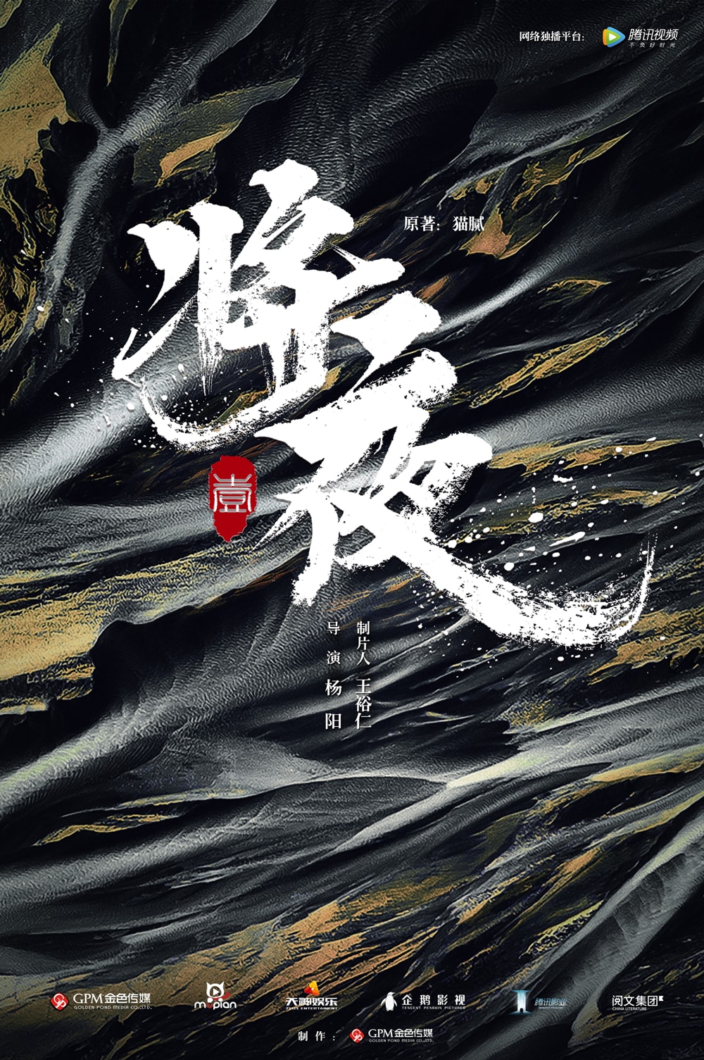 http://www.fjsenfa.cn/pics/default/download/7091/99d5b7eb4bd931eafdc7aaf1ec01.jpg
