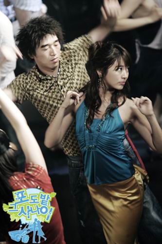 http://www.fjsenfa.cn/pics/default/download/7092b8a88e59992b71b1f0250eb23eec.jpg