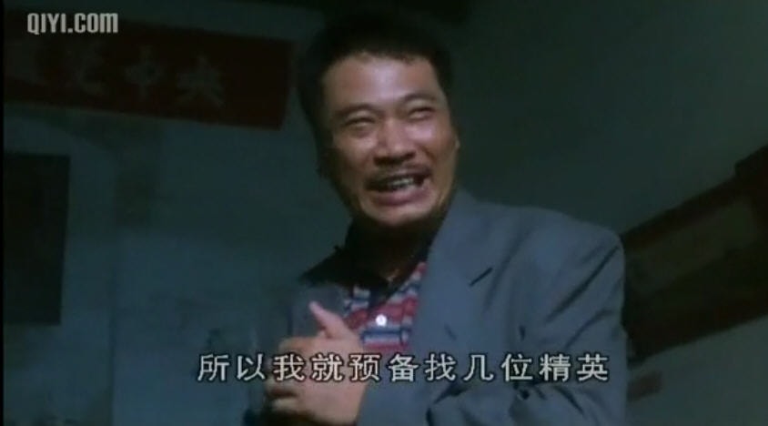 http://www.fjsenfa.cn/pics/default/download/709301d62f9751a67b6b2c5c93db5aaa.jpg