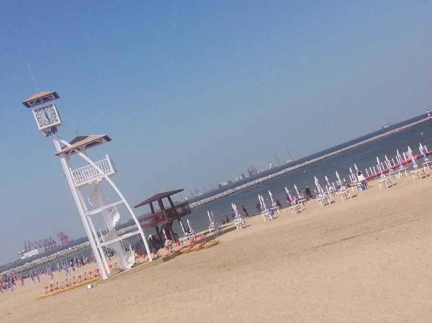 http://www.fjsenfa.cn/pics/default/download/70933acf0544378c1b029f5bb415870c.jpg