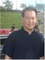 http://www.fjsenfa.cn/pics/default/download/7093502ea734cdab8e3f5f08bad46ed7.jpg