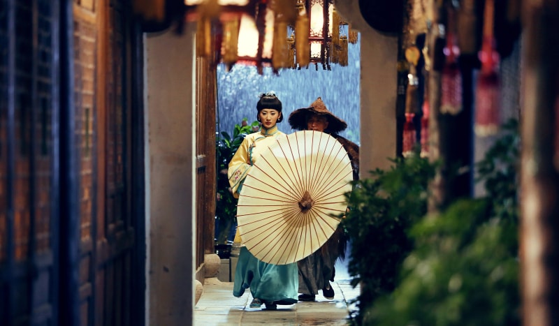 http://www.fjsenfa.cn/pics/default/download/7094d20b7fb2590fb8ac7a0b06645be5.jpg