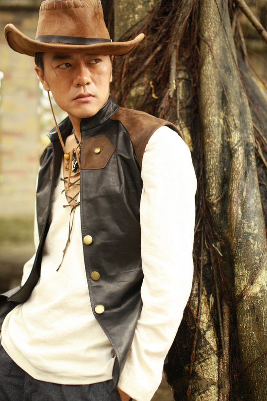 http://www.fjsenfa.cn/pics/default/download/7094fd8ebdad6a5ad6474d1ec99c5904.jpg