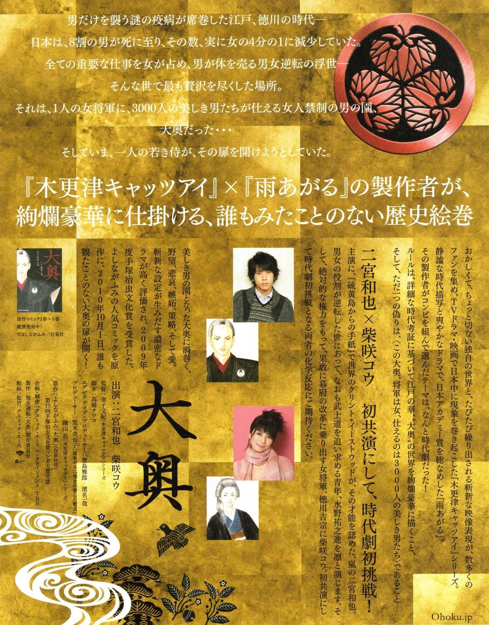 http://www.fjsenfa.cn/pics/default/download/709567ce5c8a7259c8776b089d593c95.jpg