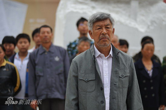 http://www.fjsenfa.cn/pics/default/download/7097c40676fabeb93207681f6f8fa410.jpg