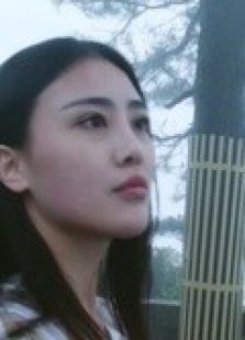 幻境天使的搖滾世界
