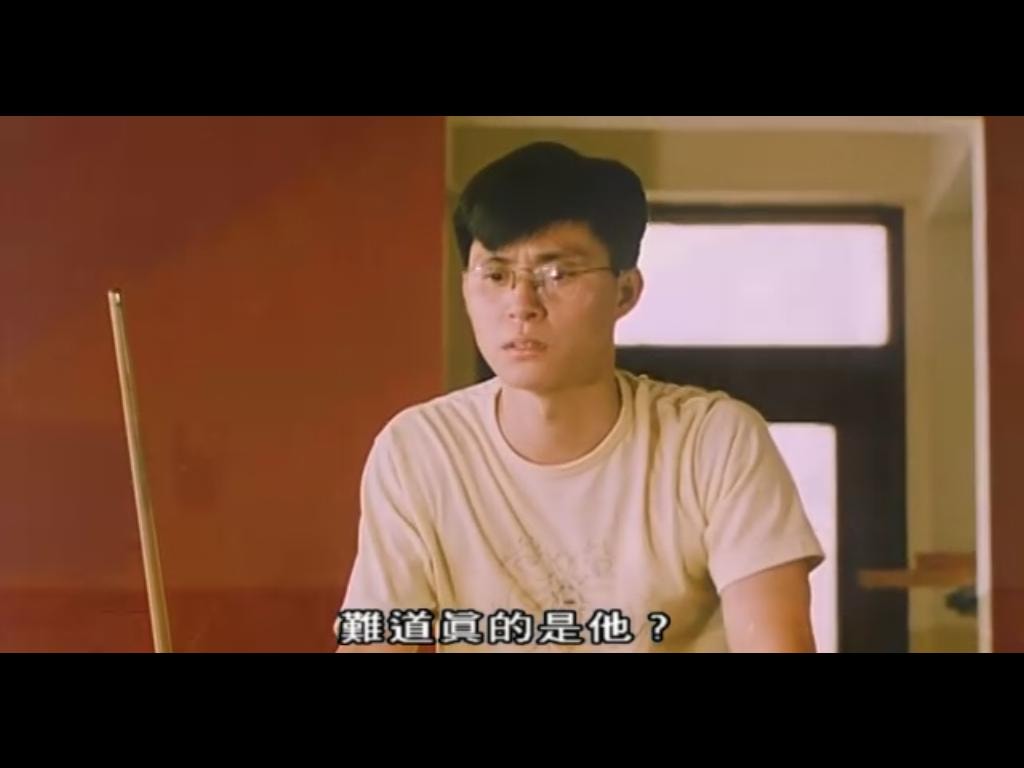 http://www.fjsenfa.cn/pics/default/download/70992e430ae843c620c7c798c0249f20.jpg