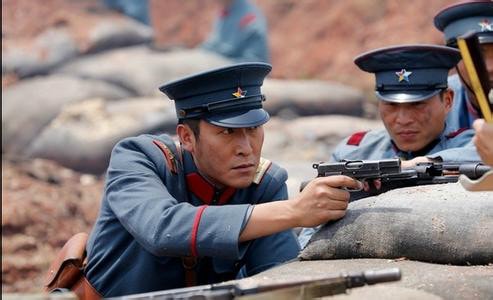 http://www.fjsenfa.cn/pics/default/download/709a1f2cf97c60904bba4e040673e1b5.jpg