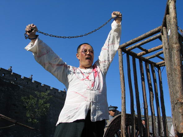 http://www.fjsenfa.cn/pics/default/download/709b4da53711ad2ea6dd47198933c982.jpg