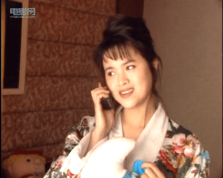 http://www.fjsenfa.cn/pics/default/download/709b6cffdd0439adfe0faba5fca2c337.jpg