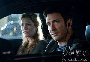 http://www.fjsenfa.cn/pics/default/download/709c/9331184020dd9d9d24536c84af45.jpg