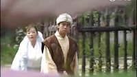 福星高照豬八戒 王學(xué)兵 韓雪