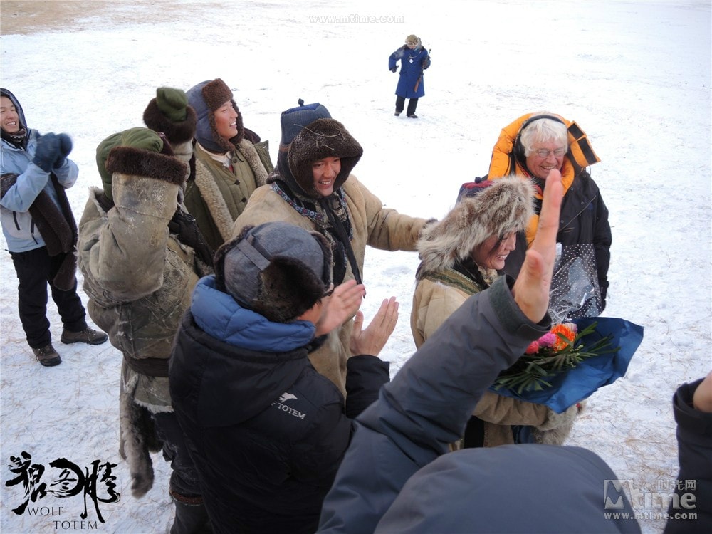 http://www.fjsenfa.cn/pics/default/download/709e3453b9877d9212a640a013895571.jpg