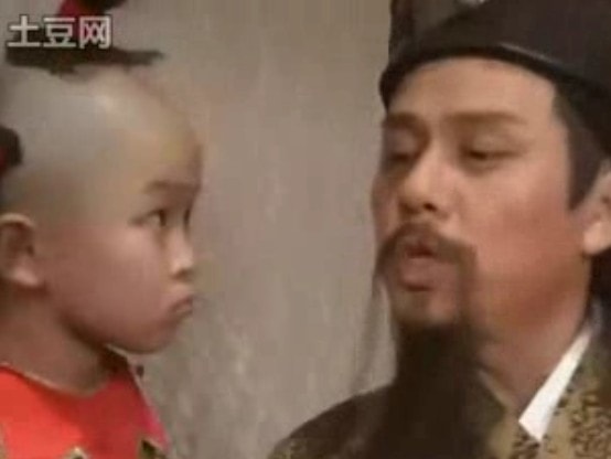 http://www.fjsenfa.cn/pics/default/download/709f5a668fe36b3175d4fa5846cc7907.jpg