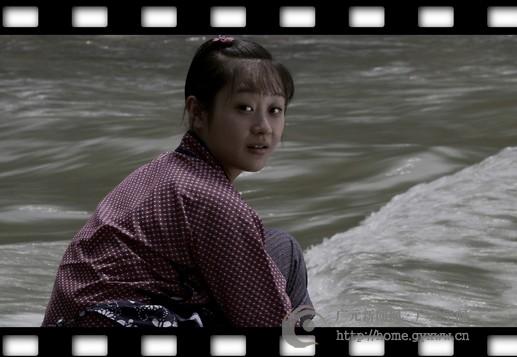 http://www.fjsenfa.cn/pics/default/download/70a09d2ade0688c8633e089a8b5c6778.jpg