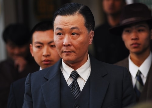 http://www.fjsenfa.cn/pics/default/download/70a186423c3e9467cc5f5881e8eff021.jpg