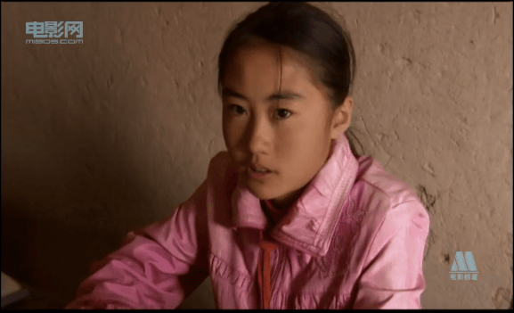 http://www.fjsenfa.cn/pics/default/download/70a1c9c0ecdcf2a09d6d51962edfbdff.jpg