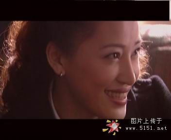 http://www.fjsenfa.cn/pics/default/download/70a29546af12ac35d508067aa54e743a.jpg