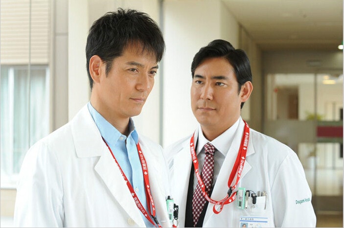 http://www.fjsenfa.cn/pics/default/download/70a5e6e148f2a213d319827f871bed3f.jpg