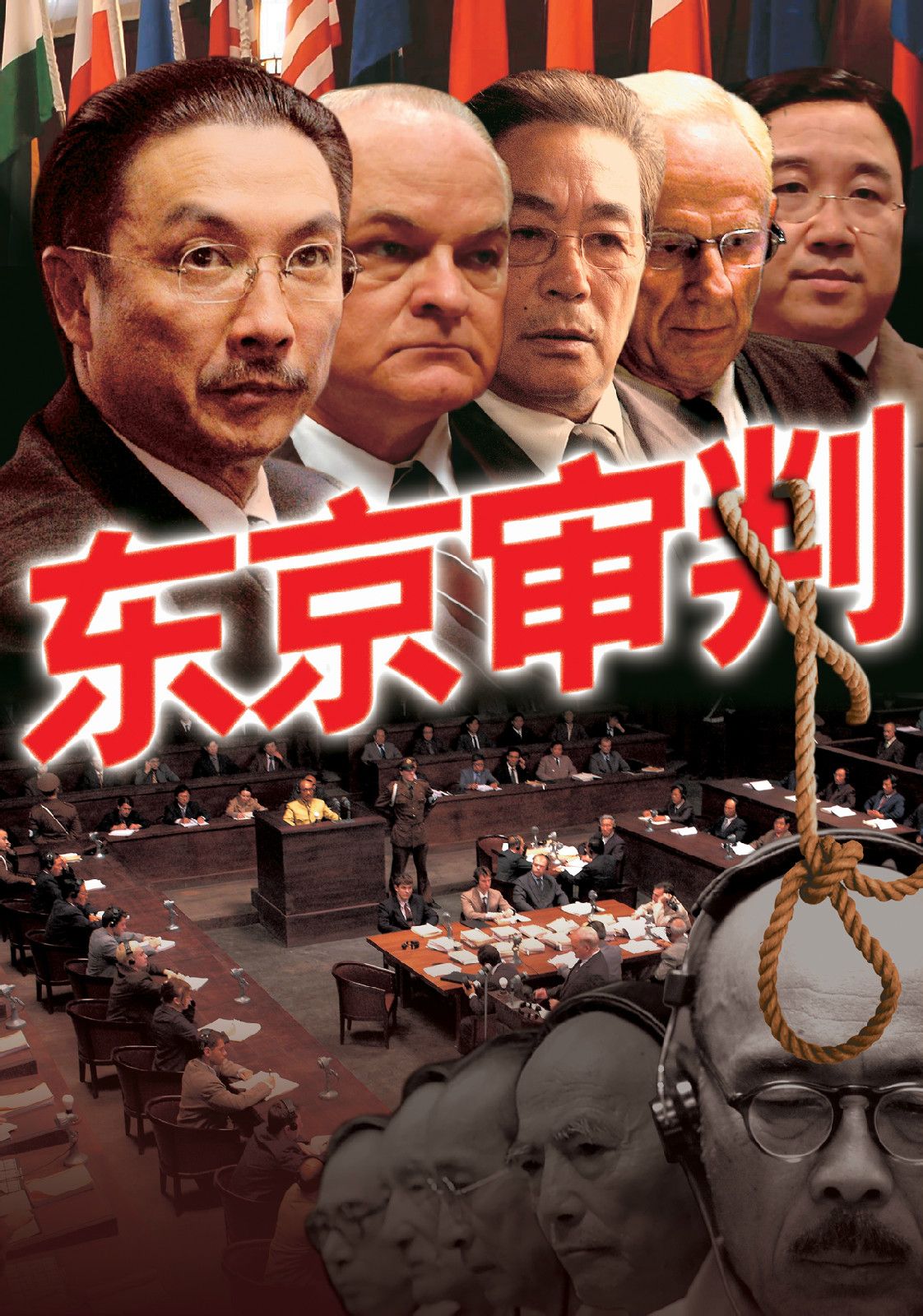 http://www.fjsenfa.cn/pics/default/download/70a619e832e1f7f9ba50d5bd201240ef.jpg