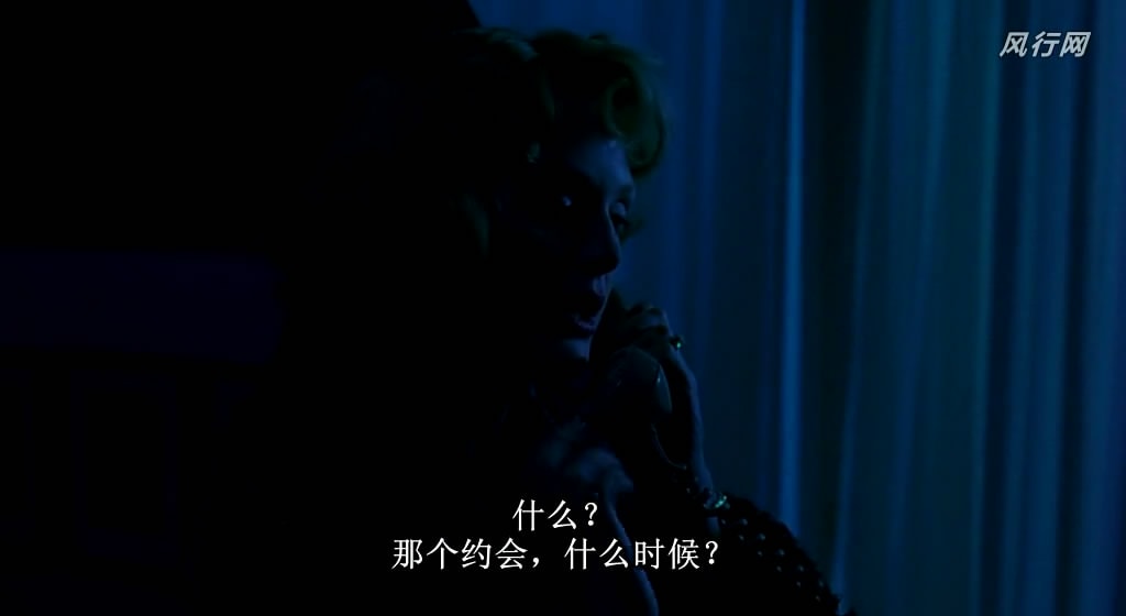 http://www.fjsenfa.cn/pics/default/download/70a638da30cefe441fd9b434a4ef98db.jpg