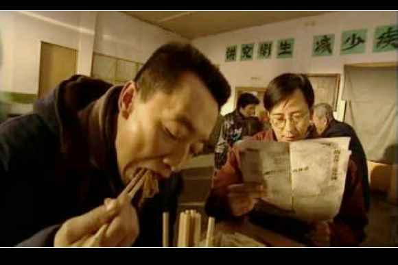 http://www.fjsenfa.cn/pics/default/download/70a6756801e06dd94e8af02673b730ef.jpg