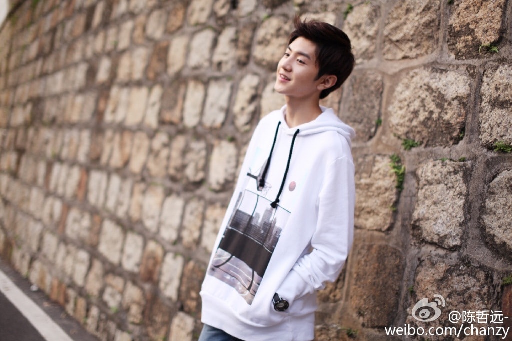http://www.fjsenfa.cn/pics/default/download/70a7/62f671568e5f3221e6a73f727501.jpg
