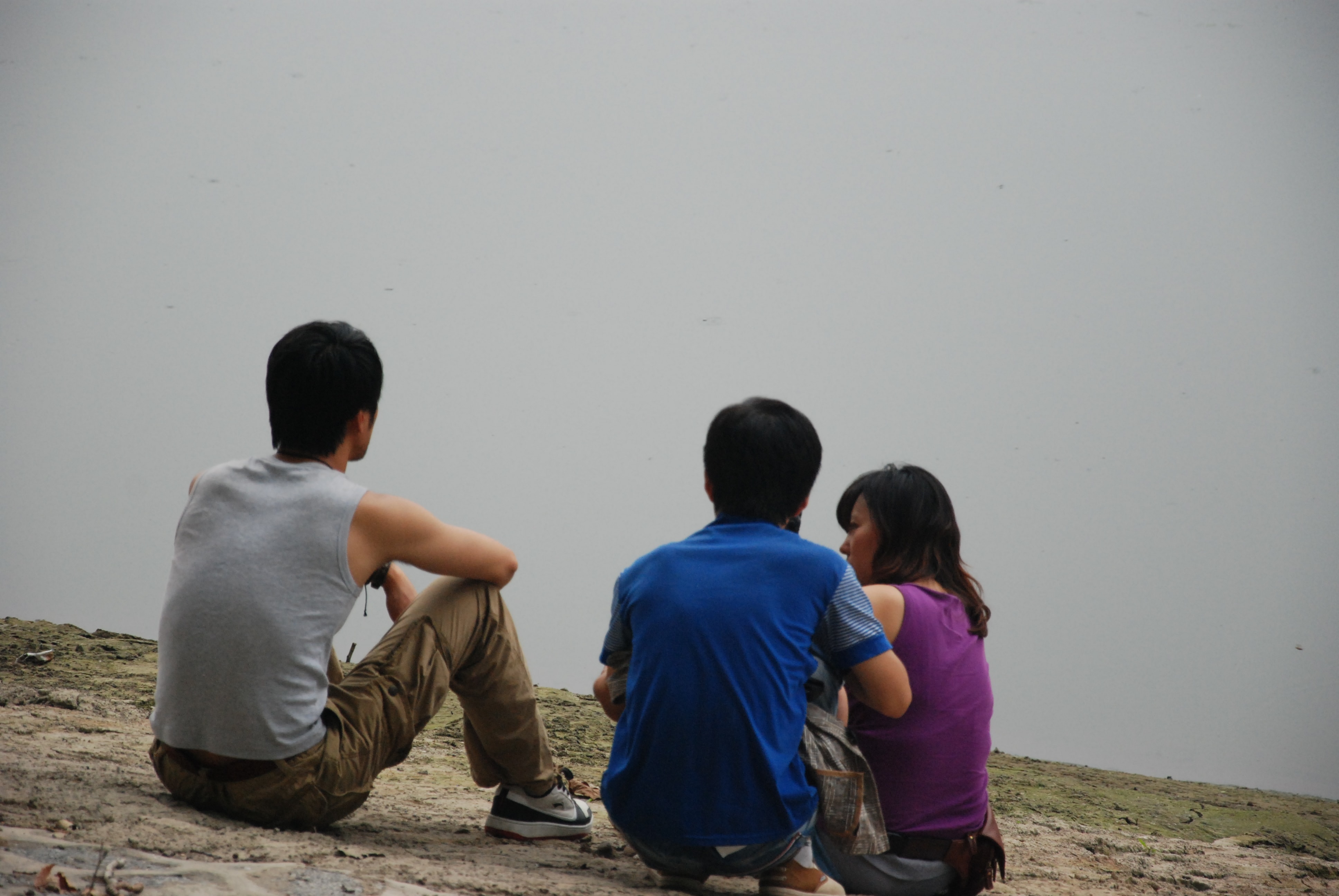http://www.fjsenfa.cn/pics/default/download/70a7aa175664726cfbc3484467241c08.jpg