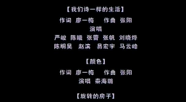http://www.fjsenfa.cn/pics/default/download/70a81979eef492e472097720ce65a147.jpg