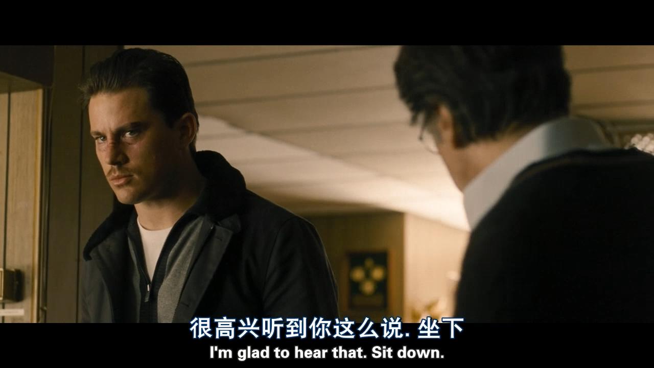 http://www.fjsenfa.cn/pics/default/download/70a8231d054d63011044602715f66834.jpg