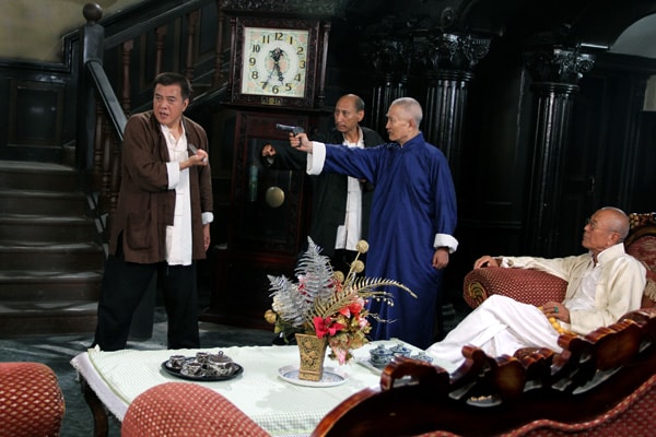 http://www.fjsenfa.cn/pics/default/download/70aa320ad1b663225a690365161349b2.jpg