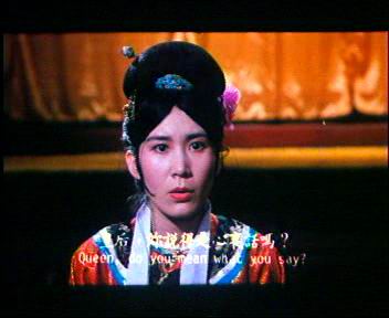 http://www.fjsenfa.cn/pics/default/download/70aae23fc20553f414d91a3a6f088100.jpg
