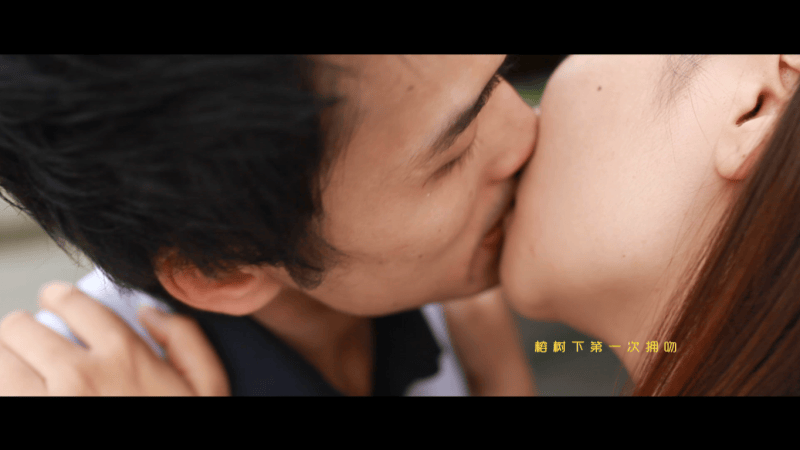 http://www.fjsenfa.cn/pics/default/download/70aaf72dcb69e68da2354aff3a04fa5b.jpg