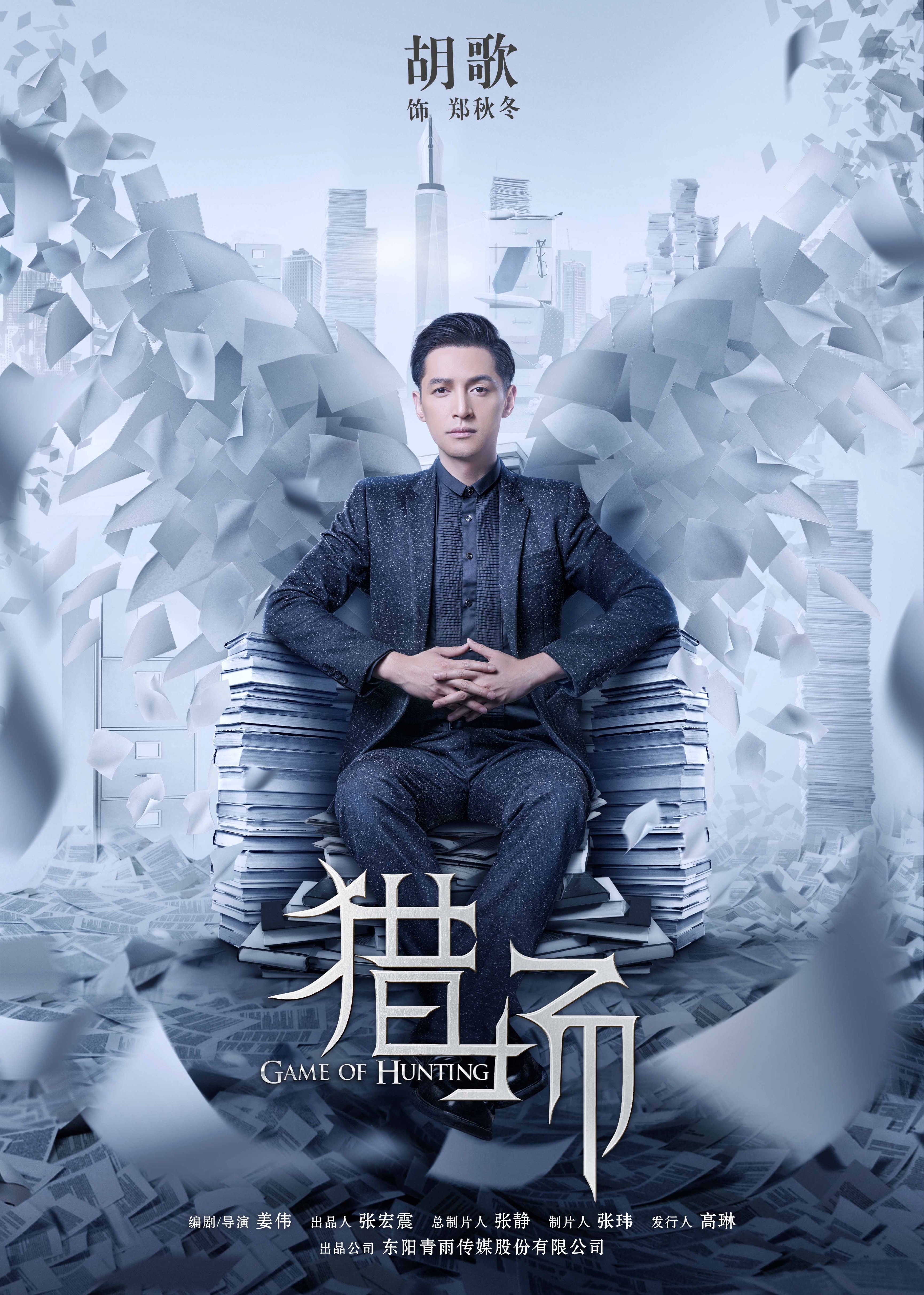 http://www.fjsenfa.cn/pics/default/download/70ab/6f9e47bde18b0bed5bb734b777fe.jpg